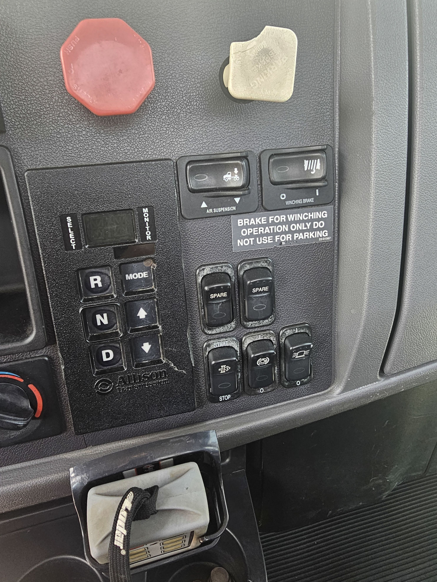 ピピ太郎 レンプロ Zip's Used Truck Marketplace | 2012 Peterbilt 337 Jerr-Dan